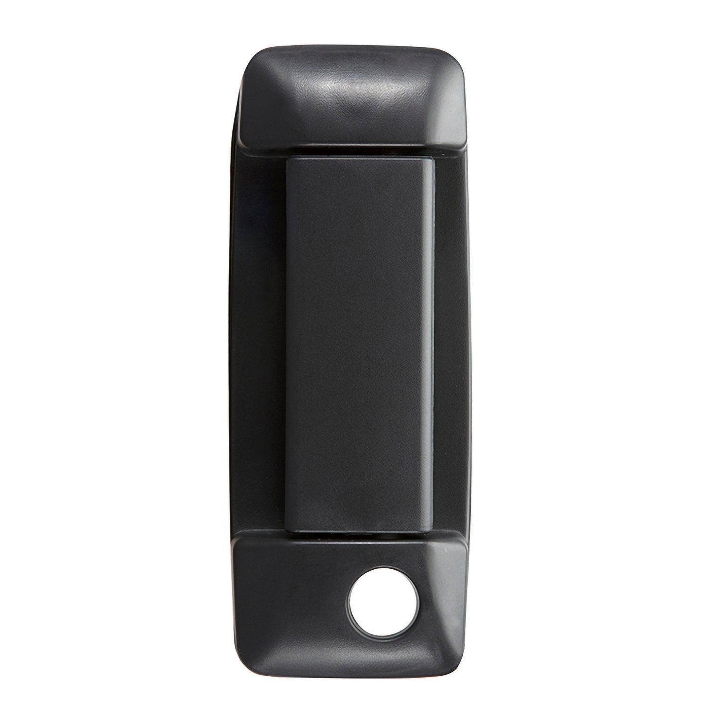 Manija Exterior Para Toyota Hiace 2006-2019