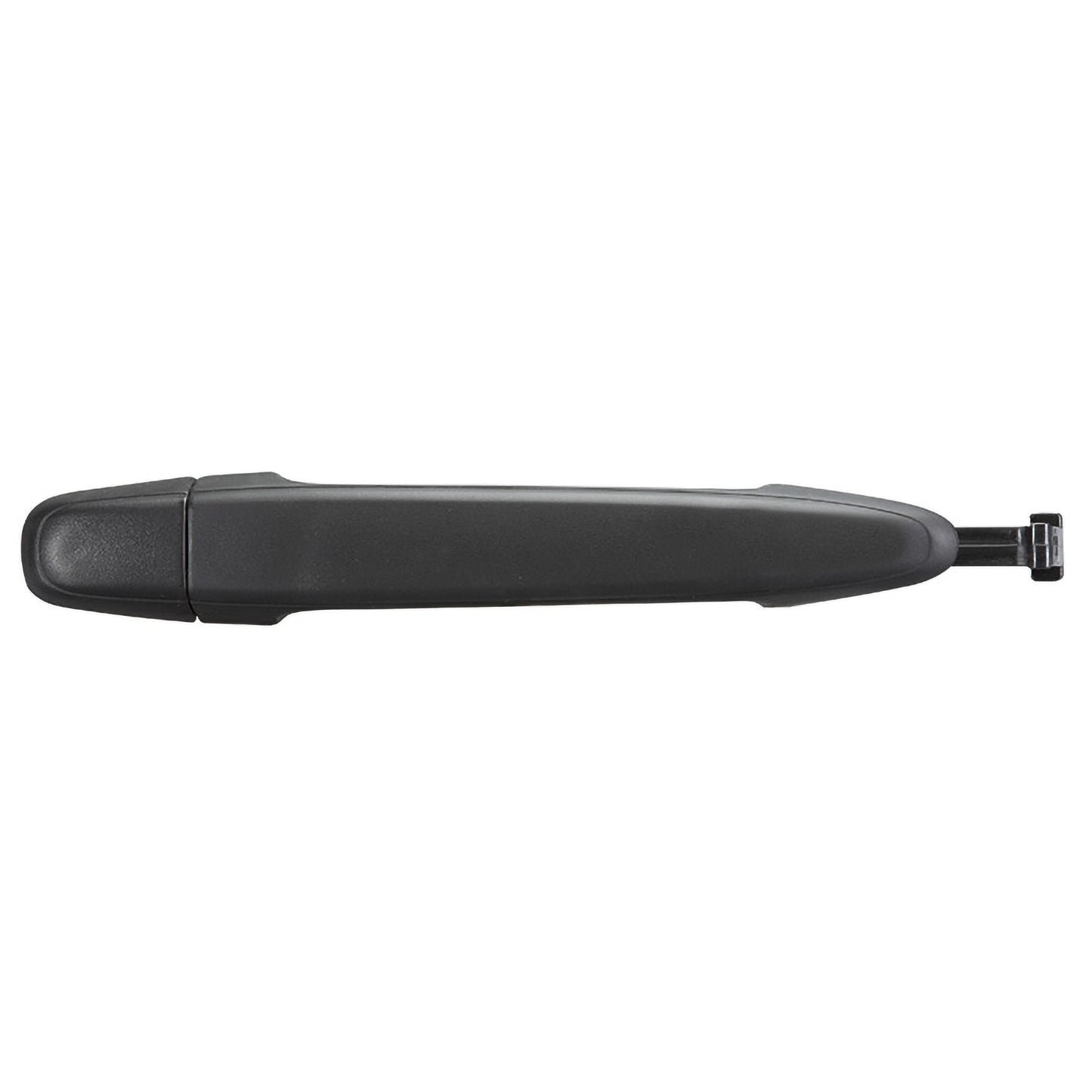 Manija Exterior Para Toyota Sienna 2004-2010