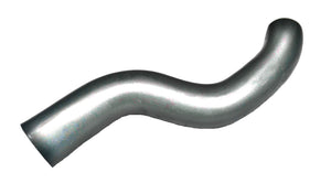 Manguera Para Radiador Superior Nissan Tiida 2006-2012