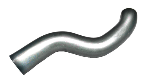 Manguera Para Radiador Superior Nissan Tiida 2006-2012