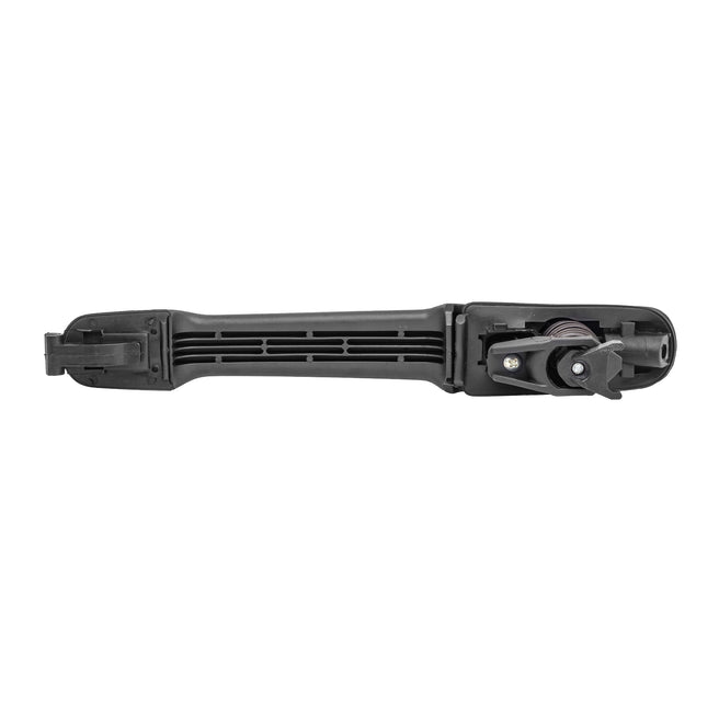 Manija Exterior Para Mercedes-Benz Sprinter 1995-2005