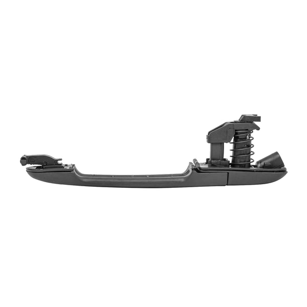 Manija Exterior Para Mercedes-Benz Sprinter 1995-2005