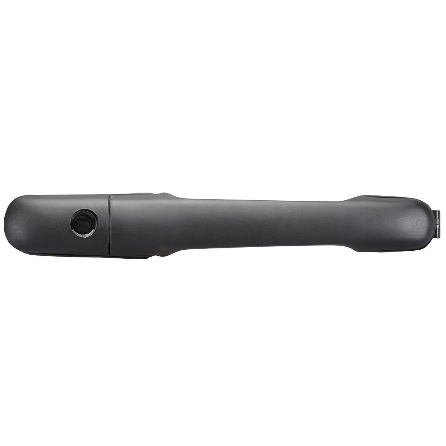 Manija Exterior Para Mercedes-Benz Sprinter 1995-2005