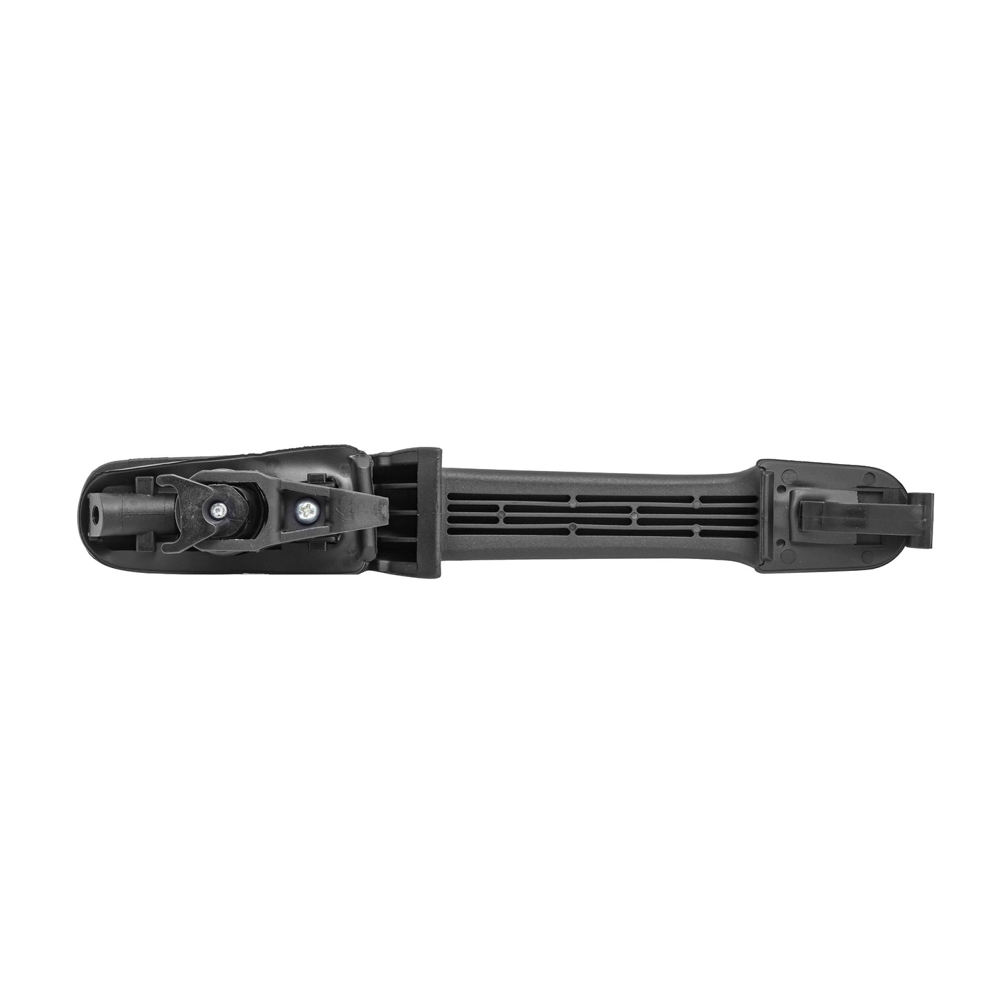 Manija Exterior Para Mercedes-Benz Sprinter 2003-2006
