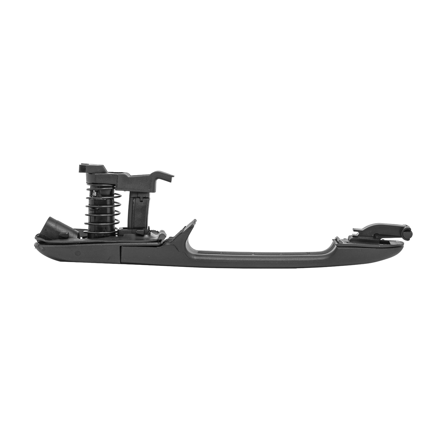 Manija Exterior Para Mercedes-Benz Sprinter 2003-2006