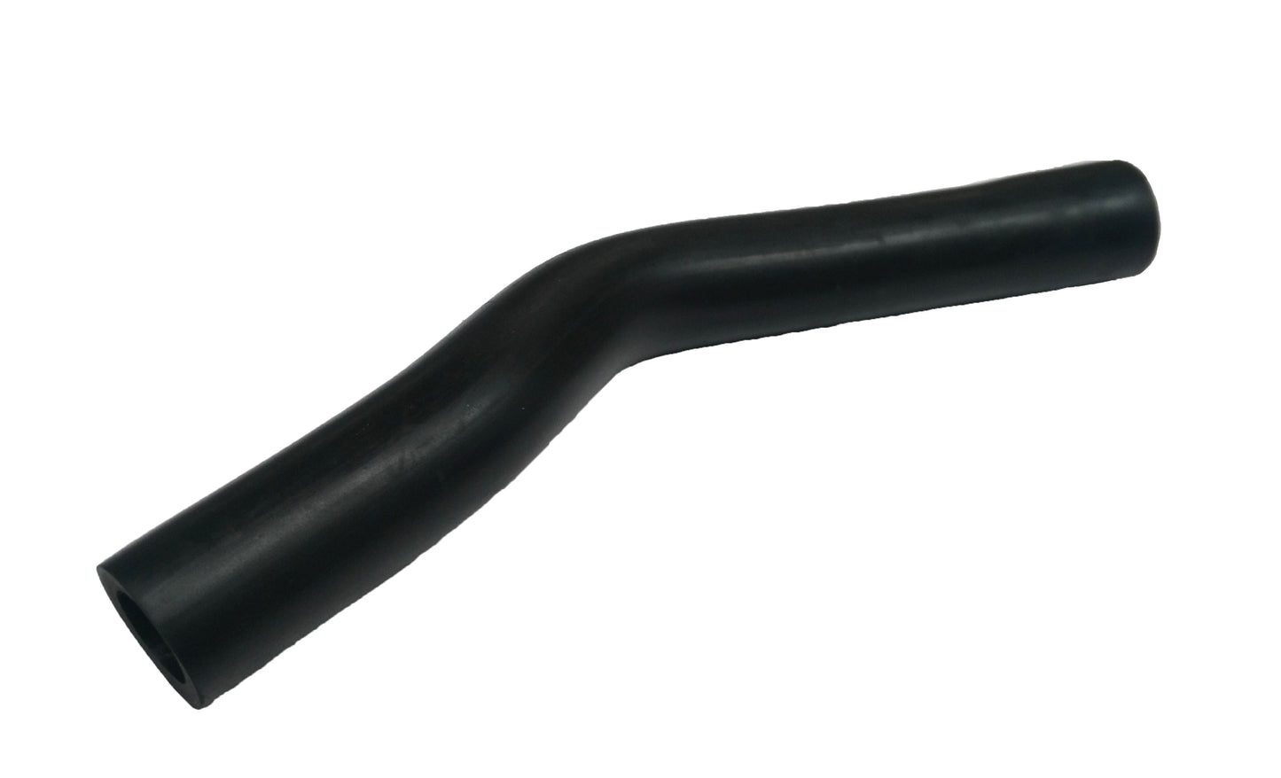 Manguera Para Radiador Superior Ford Fiesta L4 1999-2003