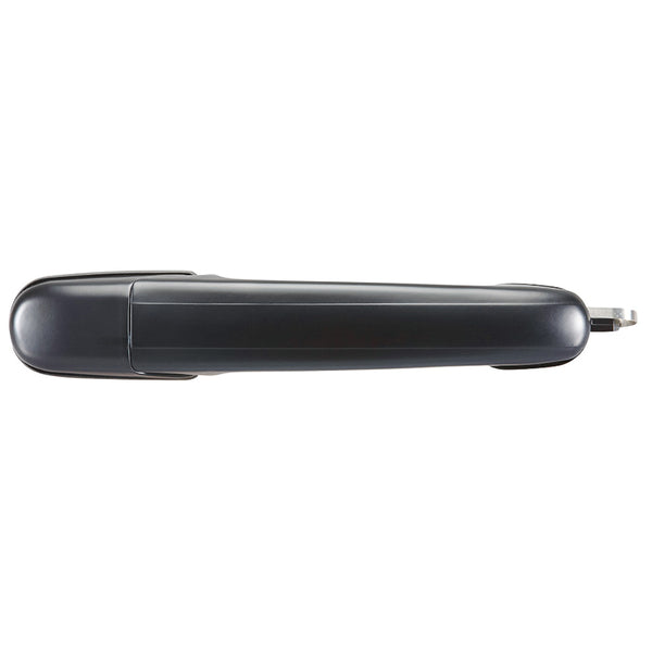 Manija Exterior Para Seat Ibiza 1999-2002