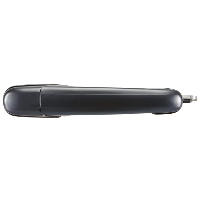 Manija Exterior Para Seat Ibiza 1999-2002