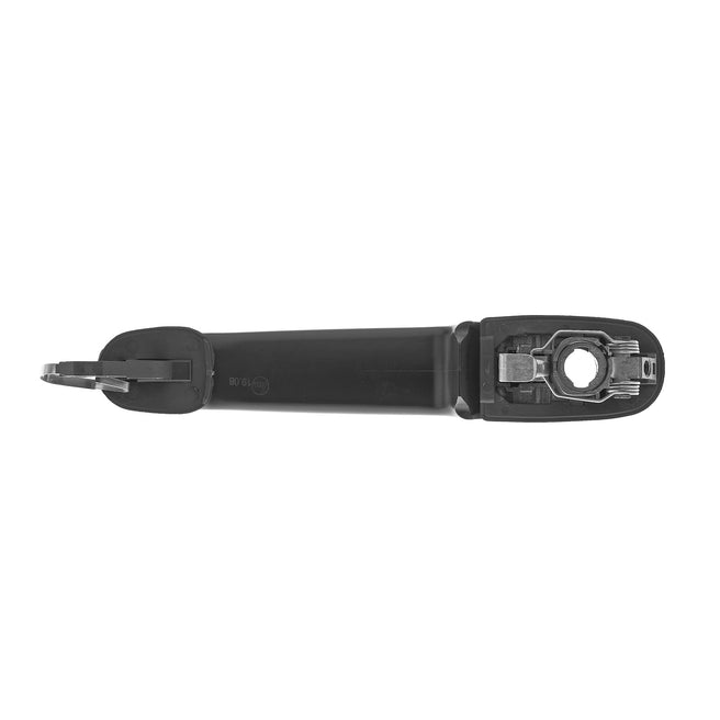 Manija Exterior Para Seat Ibiza 1999-2002