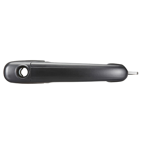 Manija Exterior Para Seat Ibiza 1999-2002