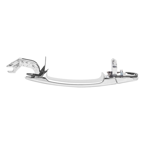 Manija Exterior Para Seat Ibiza 2003-2017