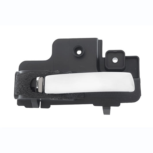 Manija Interior Para Dodge Caliber 2007-2009