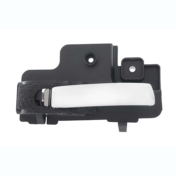 Manija Interior Para Dodge Caliber 2007-2009