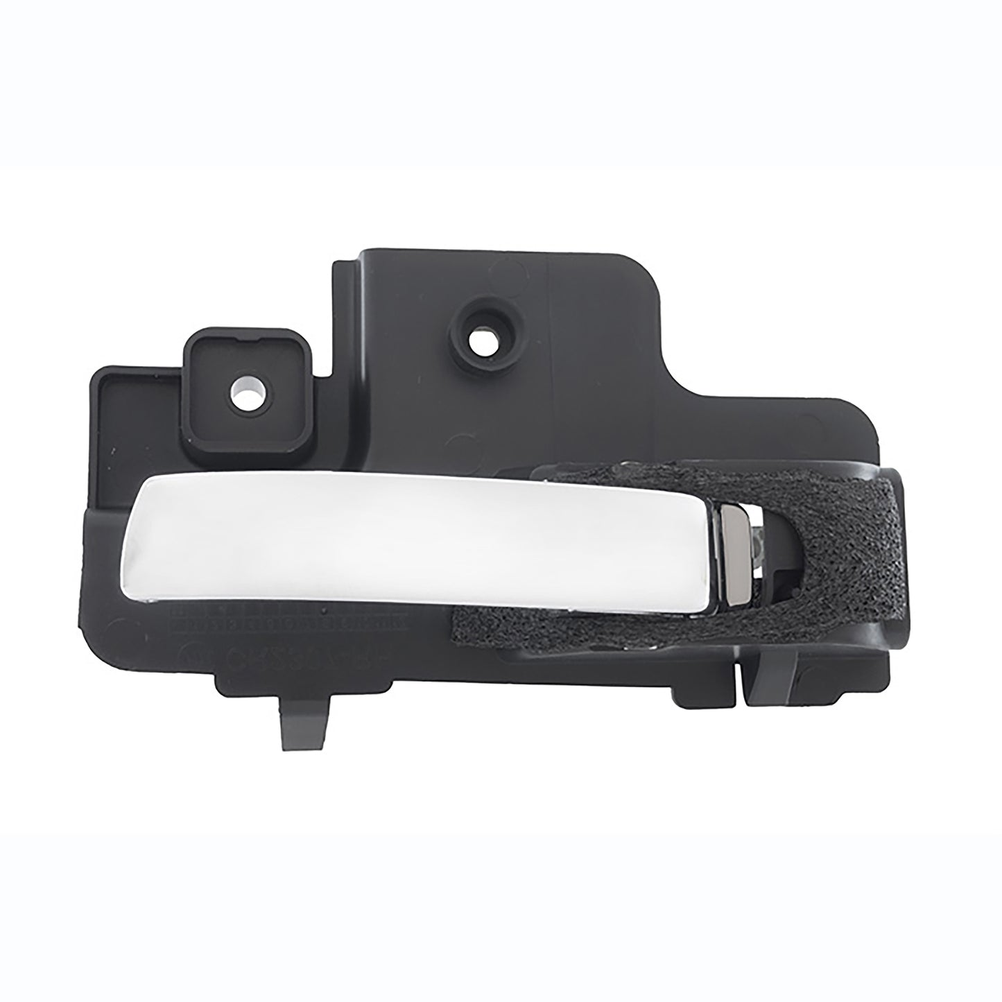 Manija Interior Para Dodge Caliber 2007-2009