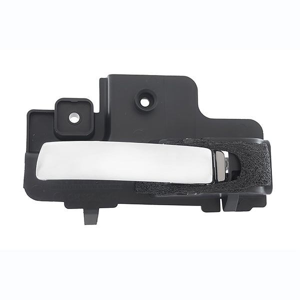 Manija Interior Para Dodge Caliber 2007-2009