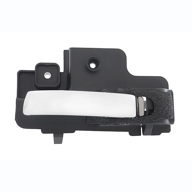 Manija Interior Para Dodge Caliber 2007-2009