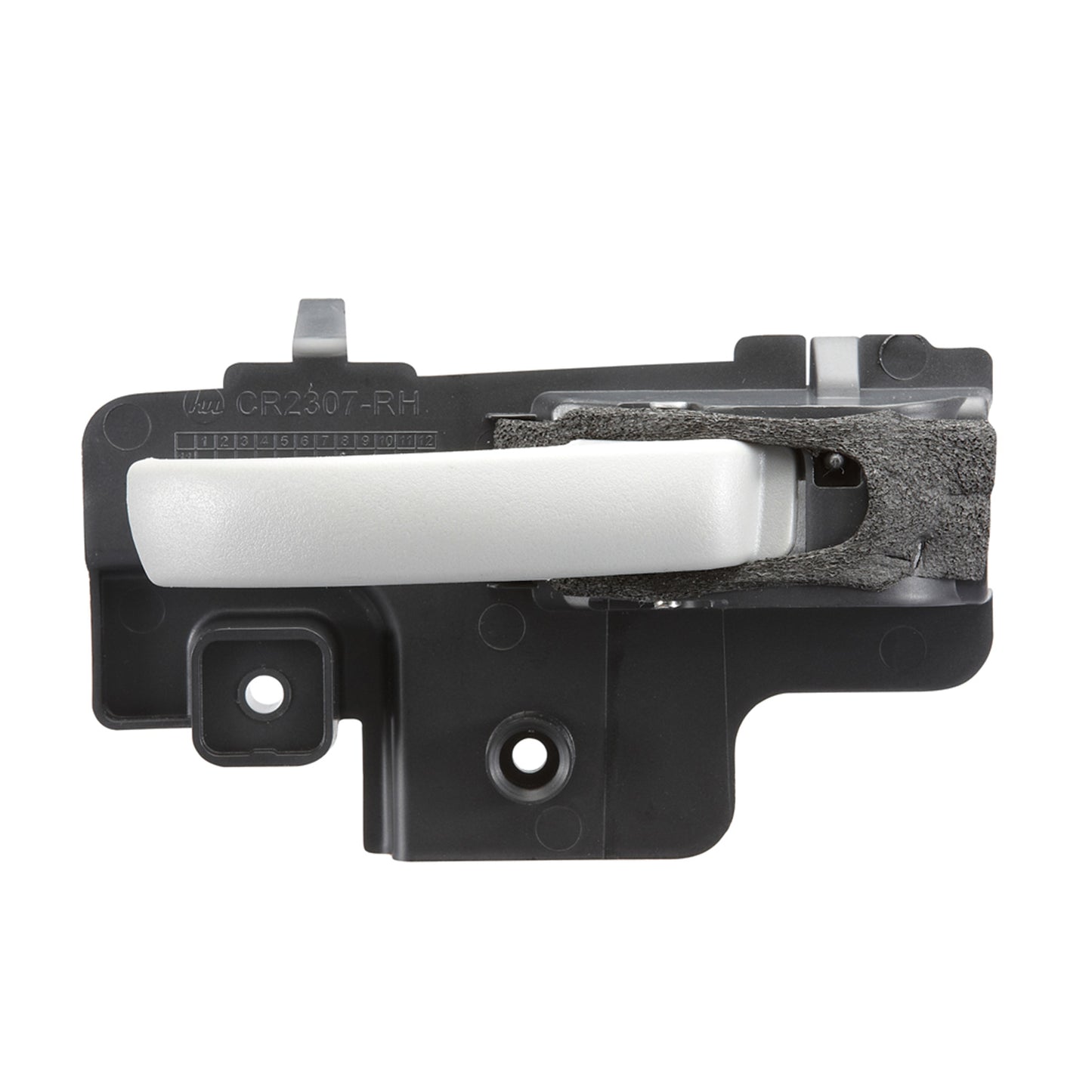 Manija Interior Para Dodge Caliber 2007-2009