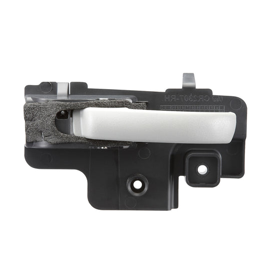Manija Interior Para Dodge Caliber 2007-2009