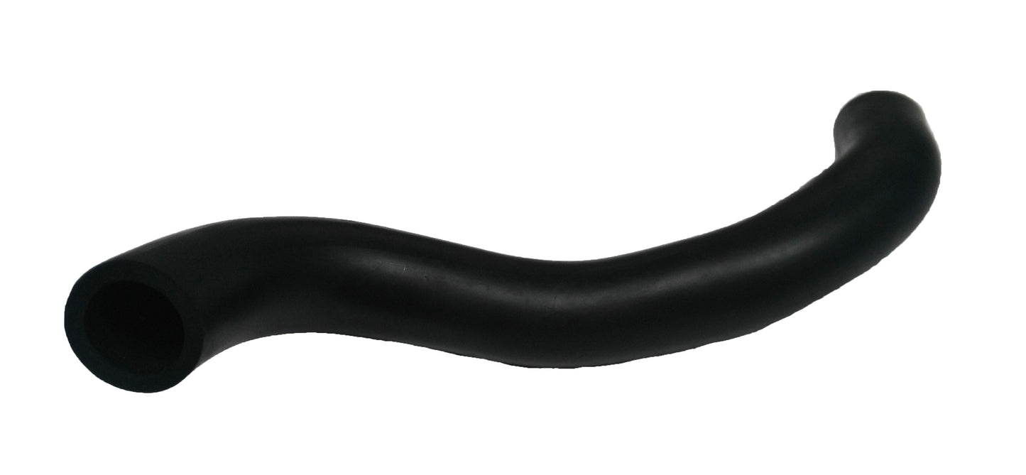 Manguera Para Radiador Superior Nissan Platina L4 2002-2010
