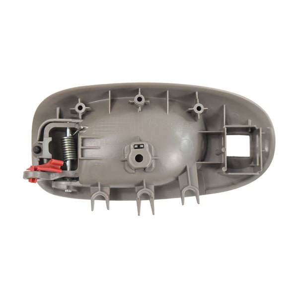 Manija Interior Para Chrysler Sebring 2001-2006