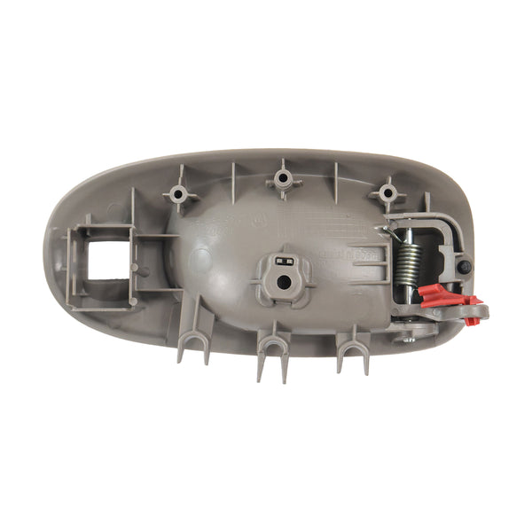 Manija Interior Para Chrysler Sebring 2001-2006