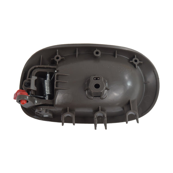 Manija Interior Para Chrysler Sebring 2001-2006