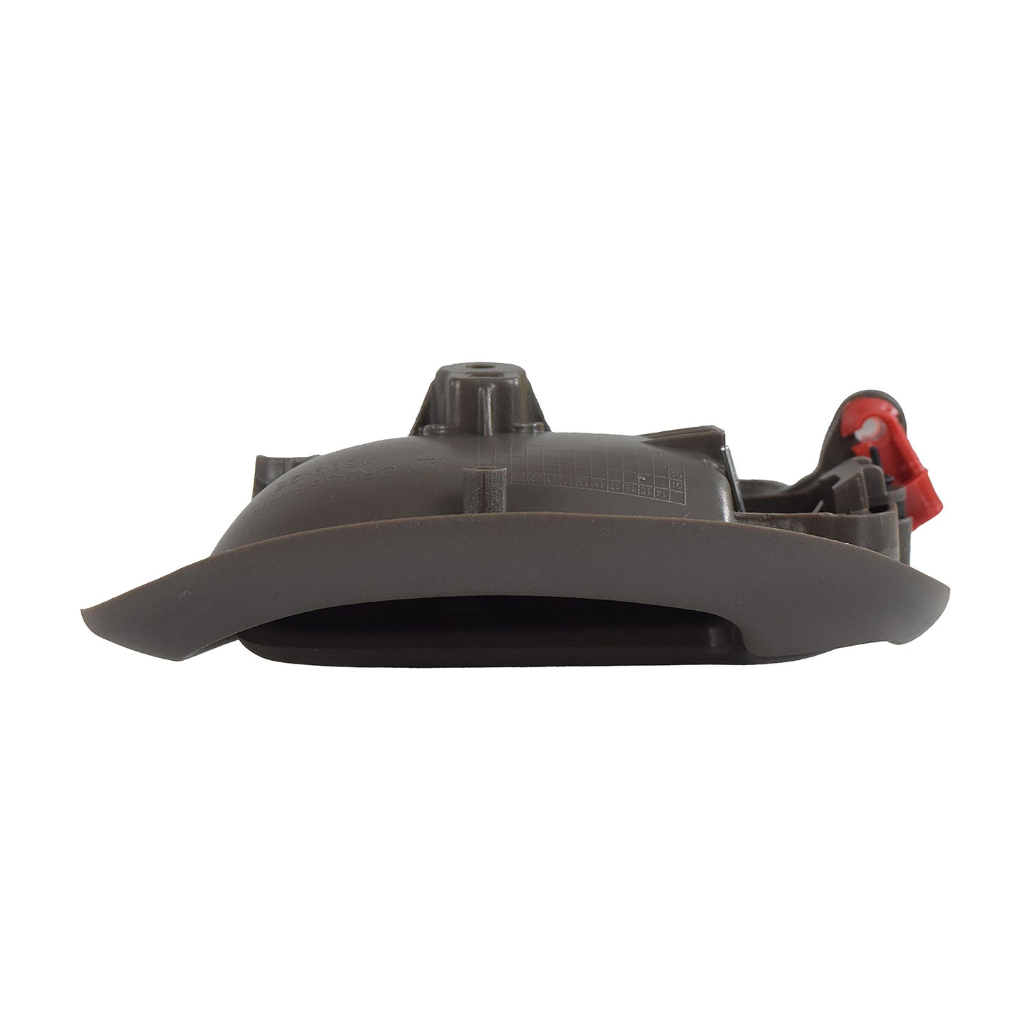 Manija Interior Para Chrysler Sebring 2001-2006