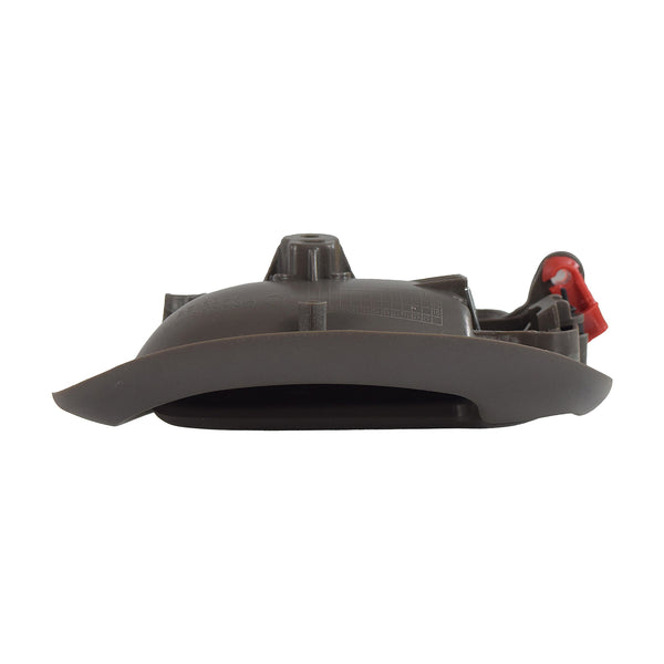 Manija Interior Para Chrysler Sebring 2001-2006