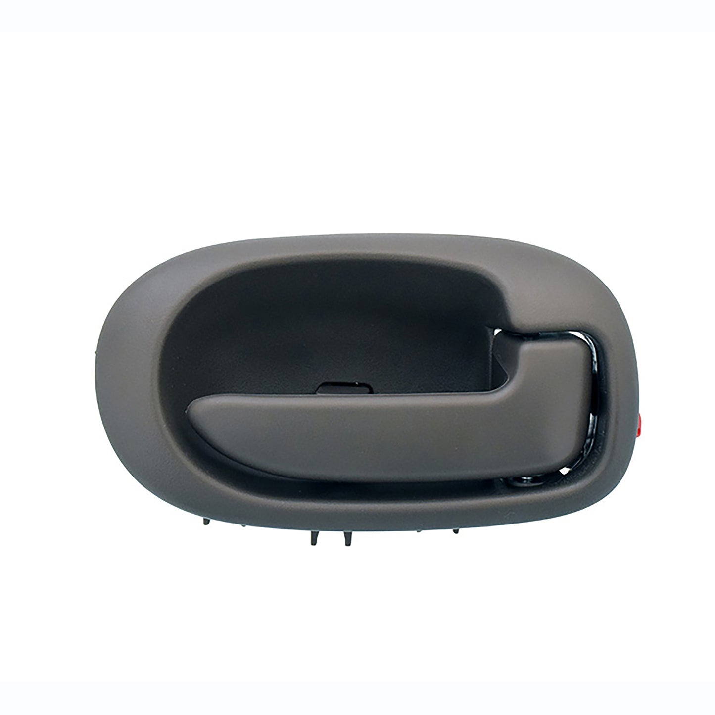 Manija Interior Para Chrysler Sebring 2001-2006