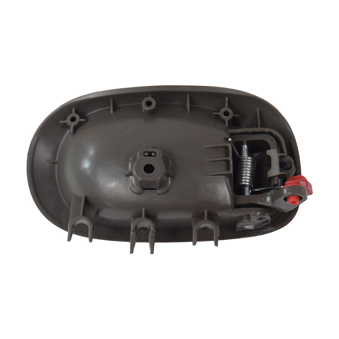 Manija Interior Para Chrysler Sebring 2001-2006