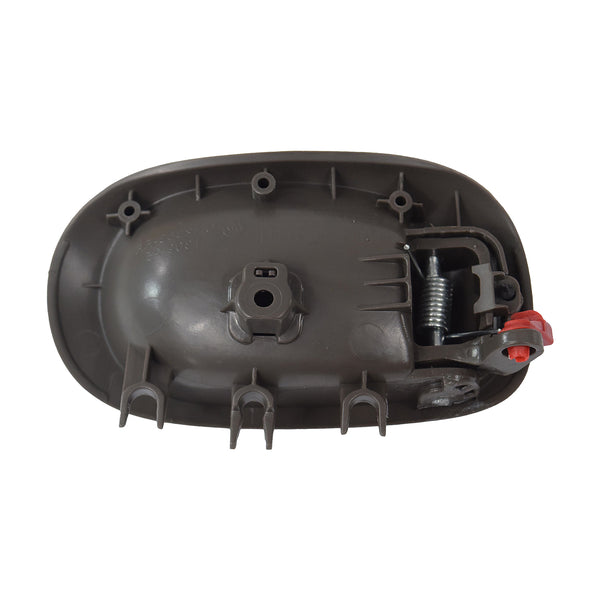 Manija Interior Para Chrysler Sebring 2001-2006