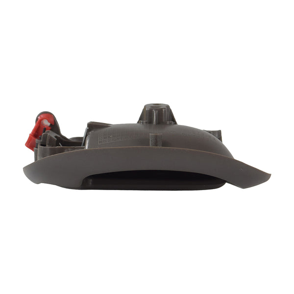 Manija Interior Para Chrysler Sebring 2001-2006