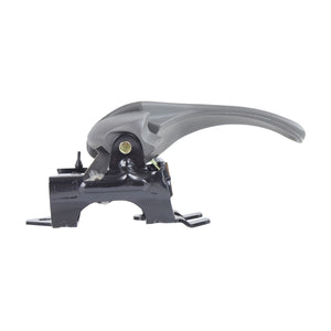 Manija Interior Para Buick Regal 1997-2005