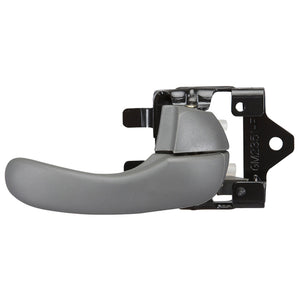 Manija Interior Para Buick Regal 1997-2005