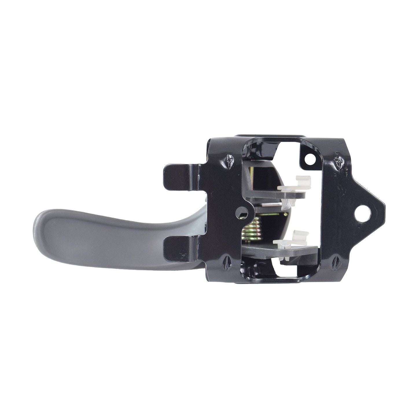 Manija Interior Para Buick Regal 1997-2005
