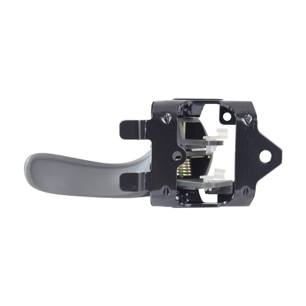 Manija Interior Para Buick Regal 1997-2005