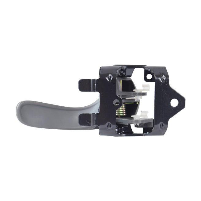 Manija Interior Para Buick Regal 1997-2005