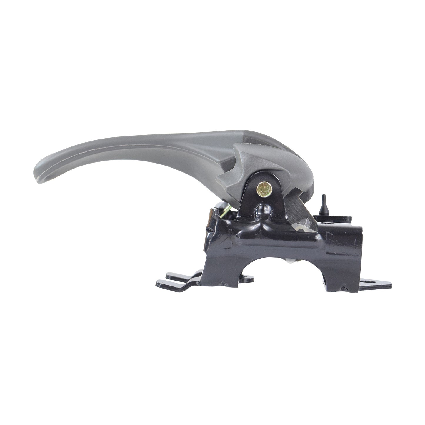 Manija Interior Para Buick Regal 1997-2005