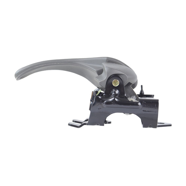Manija Interior Para Buick Regal 1997-2005