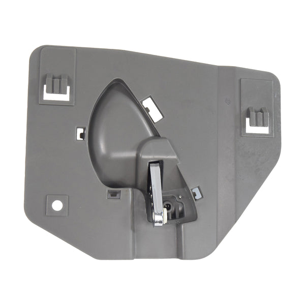 Manija Interior Para Chevrolet Malibu 2004-2007