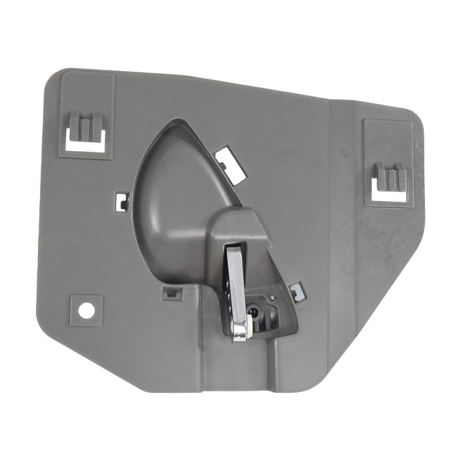 Manija Interior Para Chevrolet Malibu 2004-2007