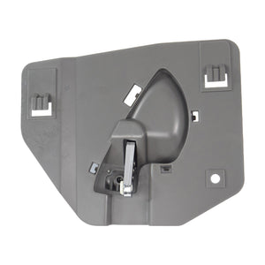 Manija Interior Para Chevrolet Malibu 2004-2007