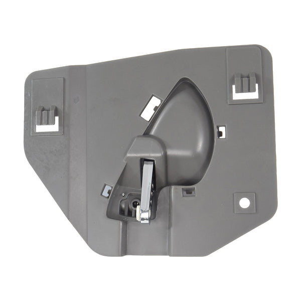 Manija Interior Para Chevrolet Malibu 2004-2007