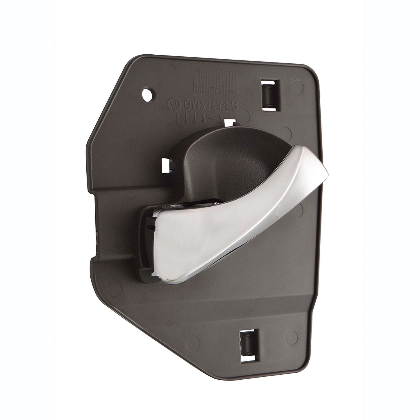Manija Interior Para Chevrolet Malibu 2004-2007