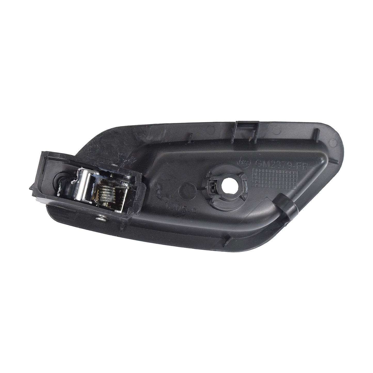 Manija Interior Para Pontiac G6 2005-2009