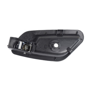 Manija Interior Para Pontiac G6 2005-2009