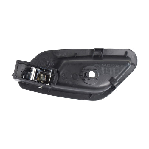 Manija Interior Para Pontiac G6 2005-2009
