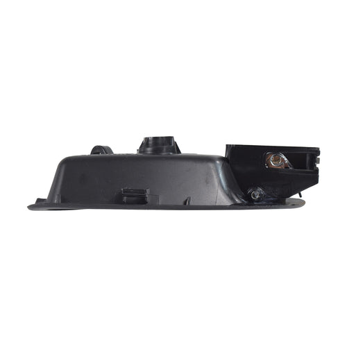 Manija Interior Para Pontiac G6 2005-2009