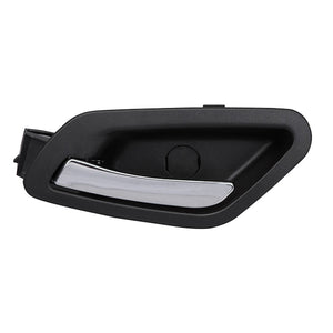 Manija Interior Para Pontiac G6 2005-2009