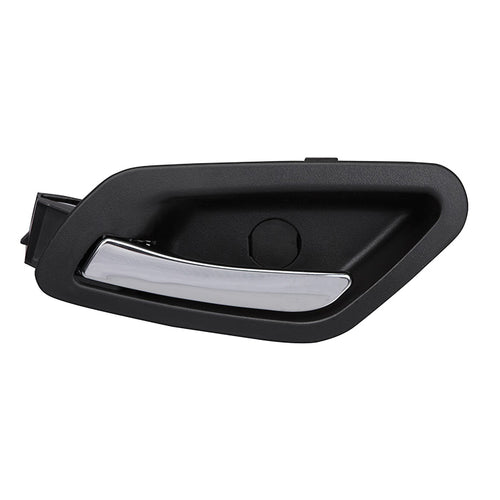 Manija Interior Para Pontiac G6 2005-2009